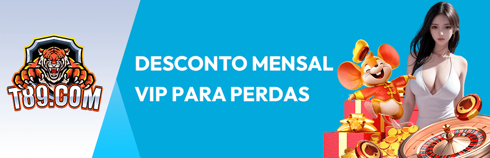 quando a bet365 coloca creditos de aposta